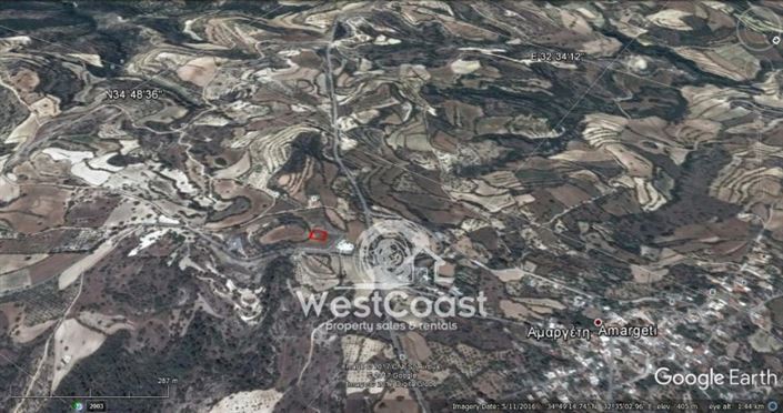 Image No.3-Plot for sale