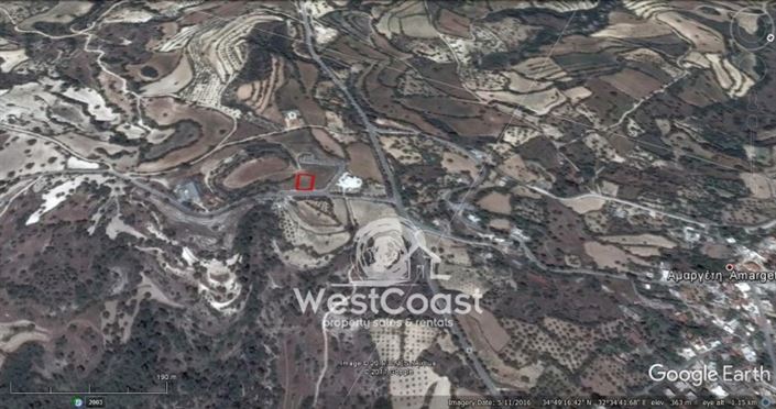 Image No.2-Plot for sale