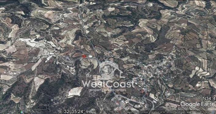 Image No.3-Plot for sale