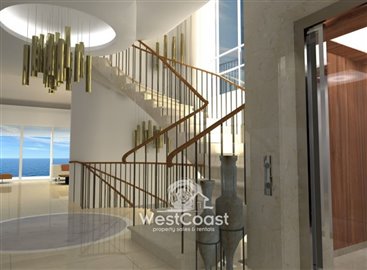 71232-detached-villa-for-sale-in-kissonergafu