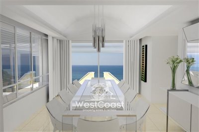 71233-detached-villa-for-sale-in-kissonergafu