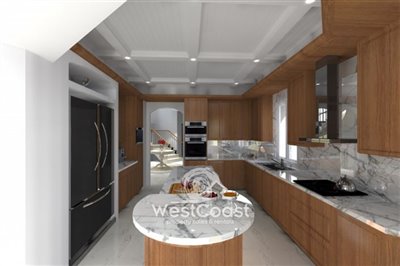 71234-detached-villa-for-sale-in-kissonergafu