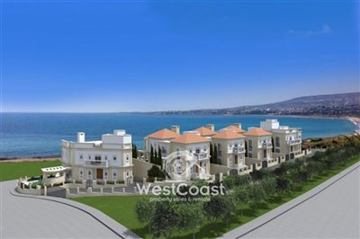 71235-detached-villa-for-sale-in-kissonergafu