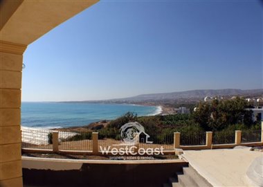 71246-detached-villa-for-sale-in-kissonergafu