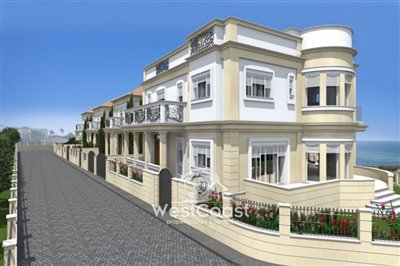 71238-detached-villa-for-sale-in-kissonergafu