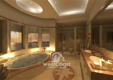 71239-detached-villa-for-sale-in-kissonergafu