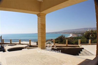 71241-detached-villa-for-sale-in-kissonergafu
