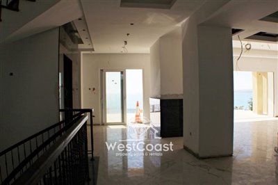 71243-detached-villa-for-sale-in-kissonergafu