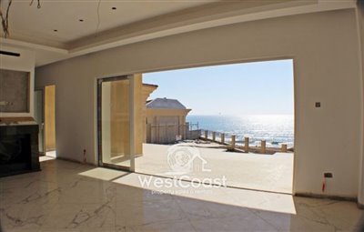 71244-detached-villa-for-sale-in-kissonergafu