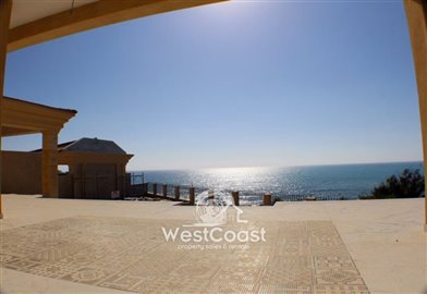 71245-detached-villa-for-sale-in-kissonergafu