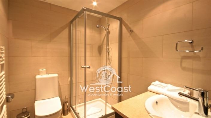 Image No.7-4 Bed Villa for sale