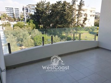 106061-penthouse-for-sale-in-amathoundafull