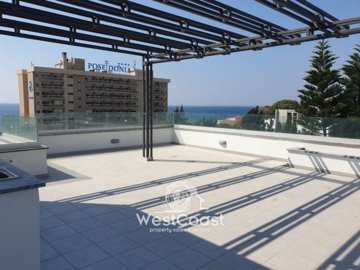 106055-penthouse-for-sale-in-amathoundafull