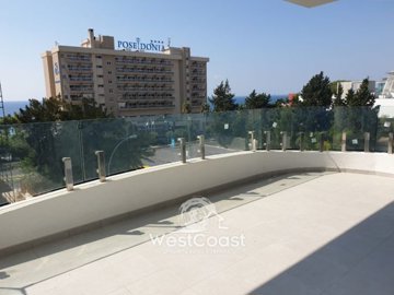 106066-penthouse-for-sale-in-amathoundafull