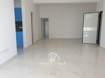 106064-penthouse-for-sale-in-amathoundafull