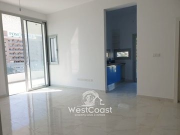 106067-penthouse-for-sale-in-amathoundafull