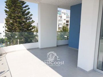 106068-penthouse-for-sale-in-amathoundafull