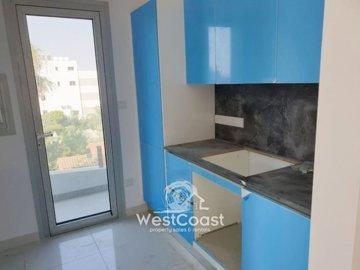 106063-penthouse-for-sale-in-amathoundafull