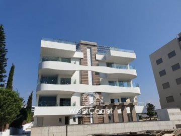 106069-penthouse-for-sale-in-amathoundafull