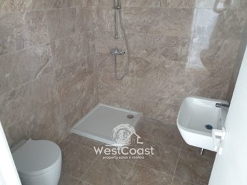106073-penthouse-for-sale-in-amathoundafull