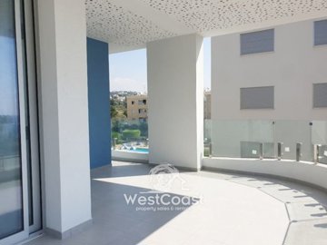 106079-penthouse-for-sale-in-amathoundafull
