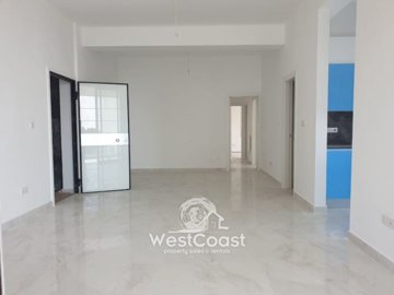 106078-penthouse-for-sale-in-amathoundafull