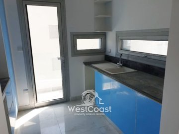 106080-penthouse-for-sale-in-amathoundafull