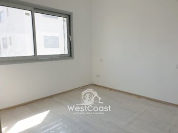 106074-penthouse-for-sale-in-amathoundafull