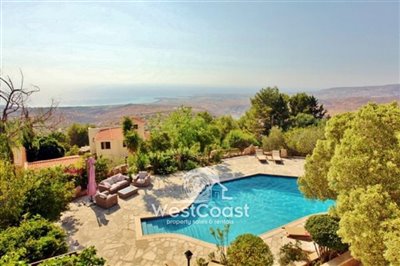 77729-detached-villa-for-sale-in-kamares-tala