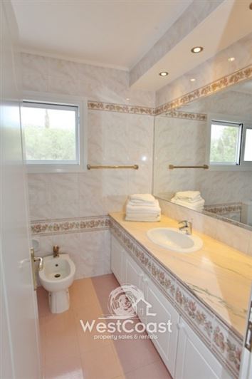 Image No.6-Villa de 6 chambres à vendre à Tala