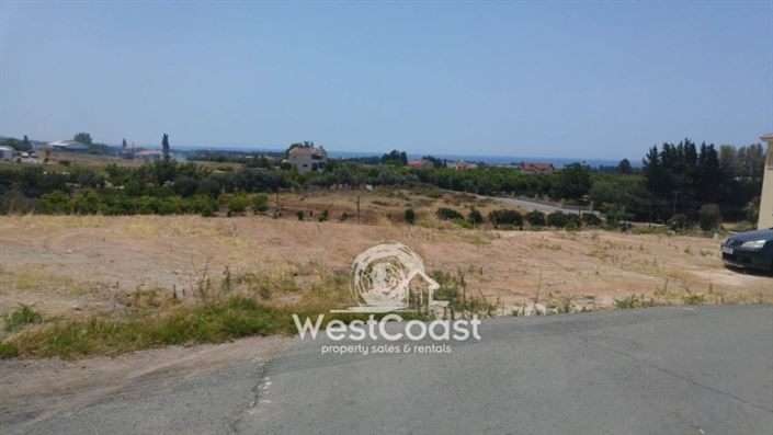 Image No.1-Plot for sale