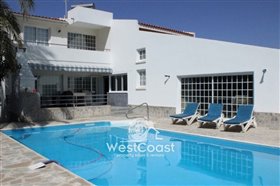 Image No.0-Villa de 5 chambres à vendre à Kato Paphos