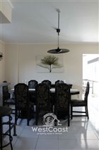 Image No.3-Villa de 5 chambres à vendre à Kato Paphos