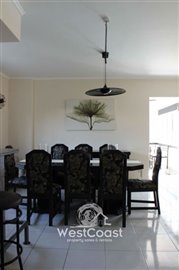 81329-detached-villa-for-sale-in-kato-paphosf