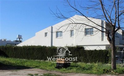 81330-detached-villa-for-sale-in-kato-paphosf