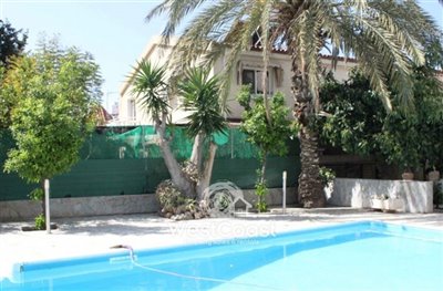 81331-detached-villa-for-sale-in-kato-paphosf
