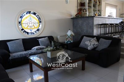 81332-detached-villa-for-sale-in-kato-paphosf