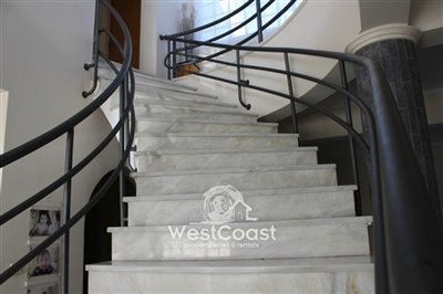 81334-detached-villa-for-sale-in-kato-paphosf