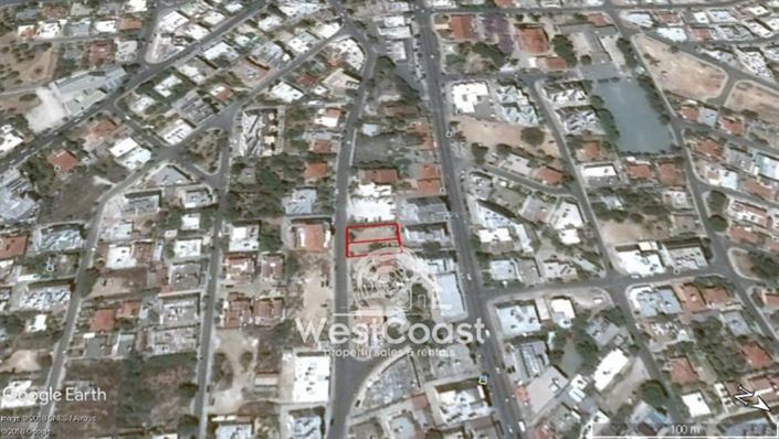 Image No.3-Plot for sale