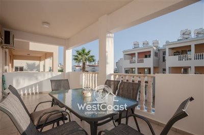 88508-apartment-for-sale-in-universalfull