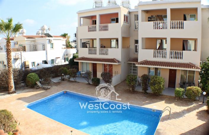 Image No.2-2 Bed Apartment for sale