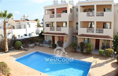 81565-apartment-for-sale-in-universalfull
