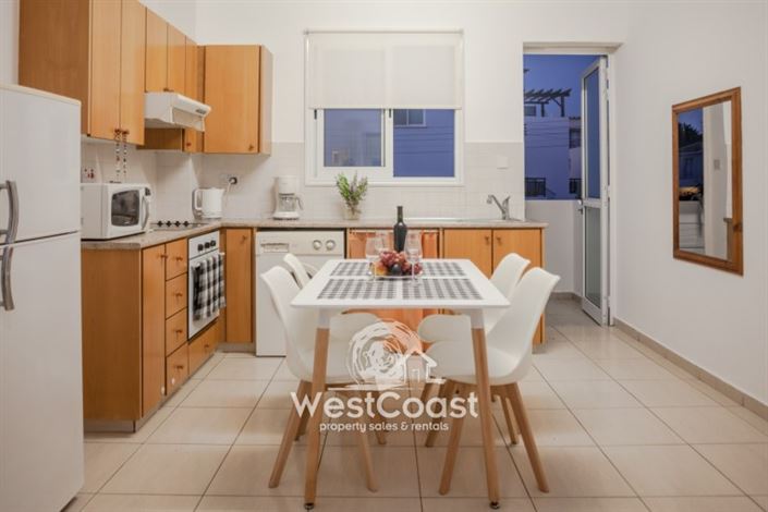 Image No.3-2 Bed Apartment for sale