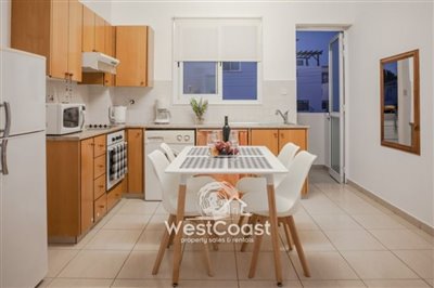 88511-apartment-for-sale-in-universalfull