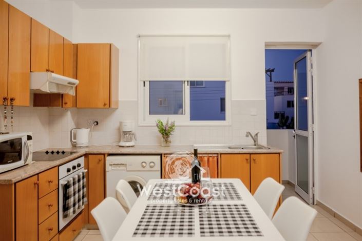 Image No.4-2 Bed Apartment for sale