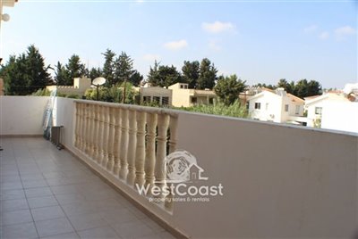 81566-apartment-for-sale-in-universalfull