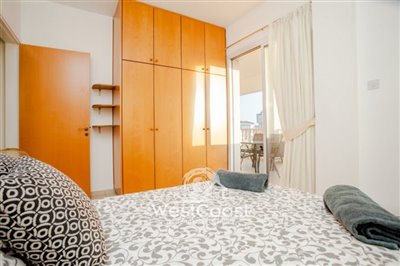 88509-apartment-for-sale-in-universalfull