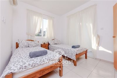88513-apartment-for-sale-in-universalfull