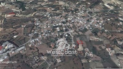 82594-residential-land-for-sale-in-polemifull