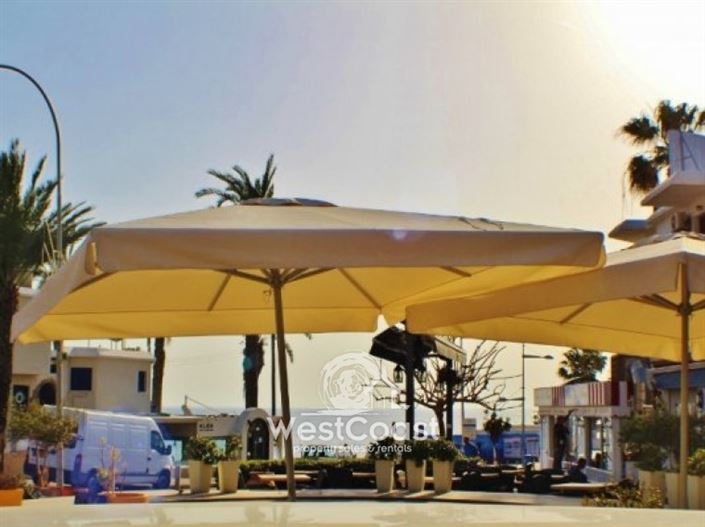 Image No.1-2 Bed Commercial for sale
